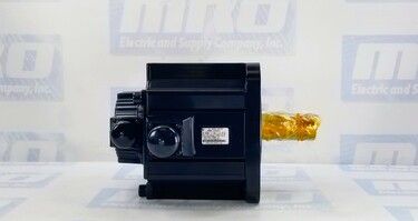 SGMGH-30ACA61 | Yaskawa AC Motors
